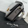 Celine Classique Triomphe Bag 