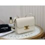 Celine Classique Triomphe Bag 