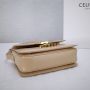 Celine Classique Triomphe Bag 