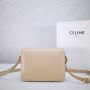 Celine Classique Triomphe Bag 