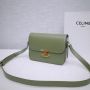 Celine Classique Triomphe Bag 