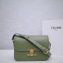 Celine Classique Triomphe Bag 