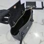 Celine Belt Nano 20cm 