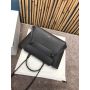 Celine Belt Bag 28cm 