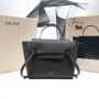 Celine Belt Bag 24cm 