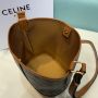 Celine Small Bucket Bag