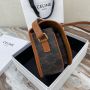 Celine Medium Folco Bag