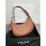 Celine Ava Small Hobo