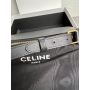 Celine Ava Small Hobo