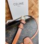 Celine  Besace Mini Bag