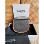 Celine  Besace Mini Bag