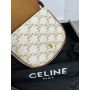 Celine  Besace Mini Bag