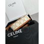 Celine  Besace Mini Bag