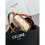 Celine  Besace Mini Bag