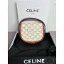 Celine  Besace Mini Bag