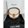 Celine  Besace Mini Bag