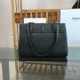 Celine Grosse Soft 16 Tasche  