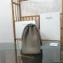 Celine Grosse Soft 16 Tasche  