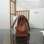 Celine Medium Soft 16 Bag   