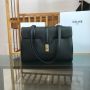 Celine Medium Soft 16 Bag   