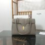 Celine Medium Soft 16 Bag   