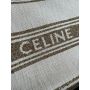 Celine Large Cabas