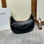 Celine Medium Ava Strap Bag