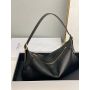 Celine Medium Romy Bag in supple calfskin