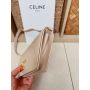 Celine Trapeze Shoulder Bag 