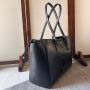 Celine Large Cabas Drawstring bag 