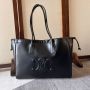 Celine Large Cabas Drawstring bag 