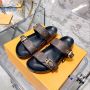 Louis vuitton Sandals