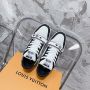 Louis vuitton Unisex Sneaker 