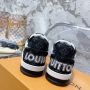 Louis vuitton Unisex Sneaker 