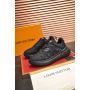 Louis vuitton Unisex Sneaker 