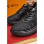 Louis vuitton Unisex Sneaker 