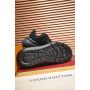 Louis vuitton Unisex Sneaker 