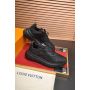 Louis vuitton Unisex Sneaker 