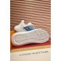 Louis vuitton Unisex Sneaker 