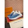 Louis vuitton Unisex Sneaker 