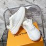 Louis vuitton Unisex Sneaker 