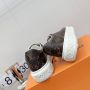 Louis vuitton Unisex Sneaker 