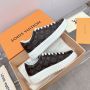 Louis vuitton Unisex Sneaker 