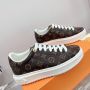 Louis vuitton Unisex Sneaker 