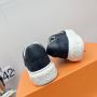 Louis vuitton Unisex Sneaker 