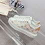 Louis vuitton Unisex Sneaker 