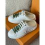 Louis vuitton Unisex Sneaker 