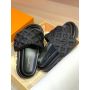 Louis vuitton Unisex Shoes