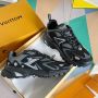 Louis vuitton Sneaker 