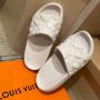 Louis vuitton Men's shoes